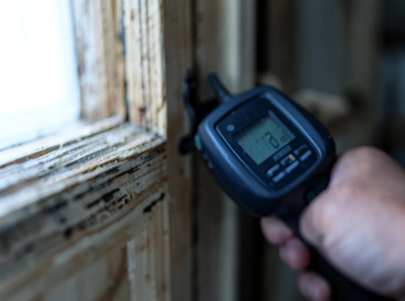 Water Damage Restoration Union Grove, NC FAQs